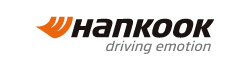 Hankook