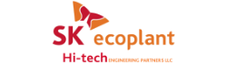 SK Ecoplant