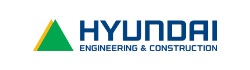 Hyundai Engineering & Construction