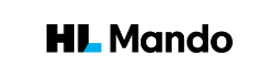 HL Mando