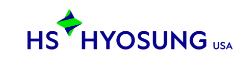 HS Hyosung Usa