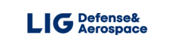 LIG Defense Aerospace