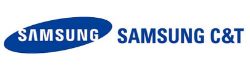 Samsung C&T