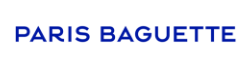 Paris Baguette